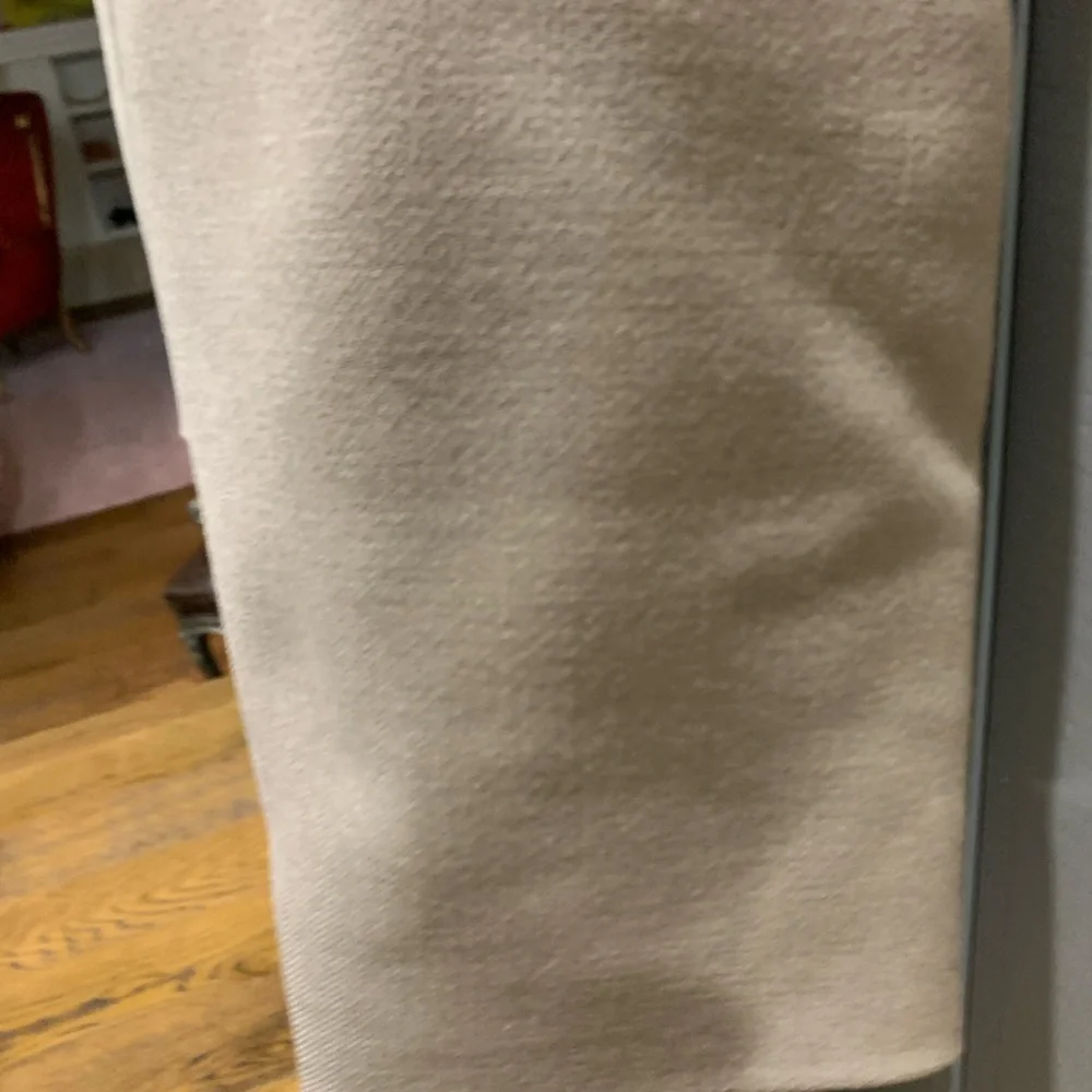 Windsmoor wool coat - Picture 16 of 16